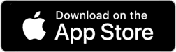Apple Download on the App Store button