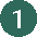 number-1