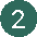 number-2