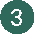 number-3