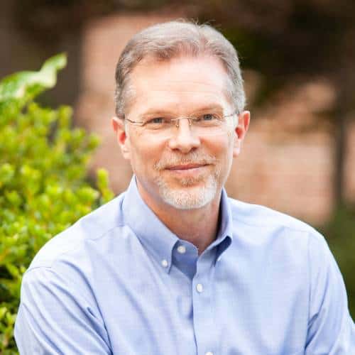 PreparingtoBlend-Ron-Deal_500x500 Preparing to Blend | FamilyLife® | Ron Deal