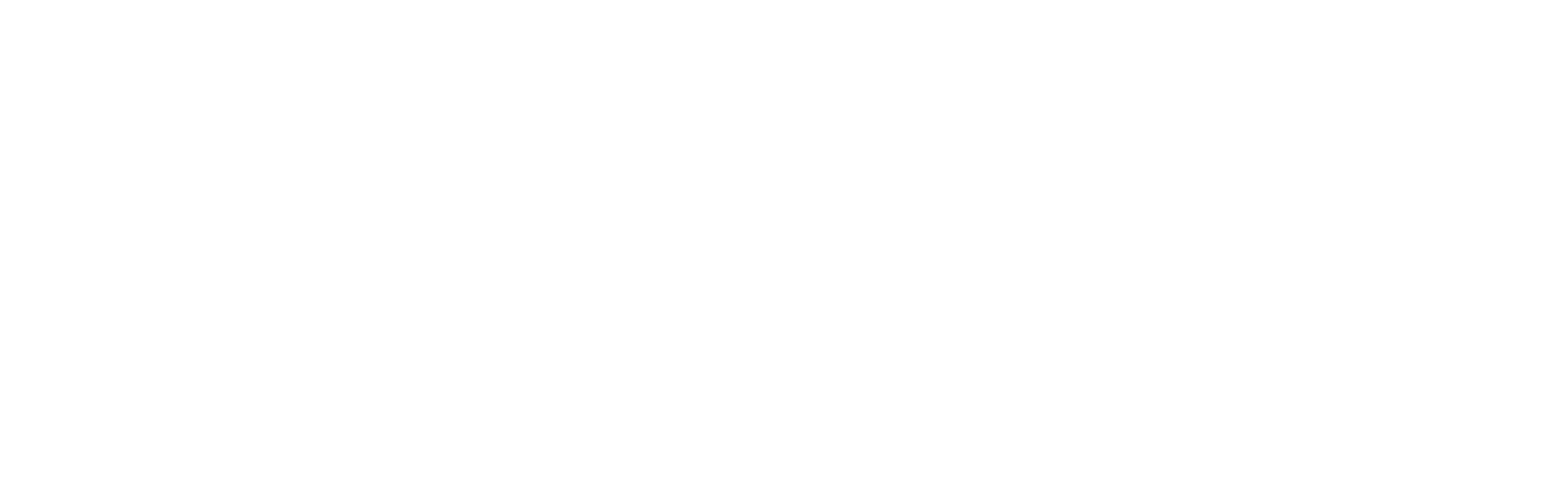 FamilyLife Today®