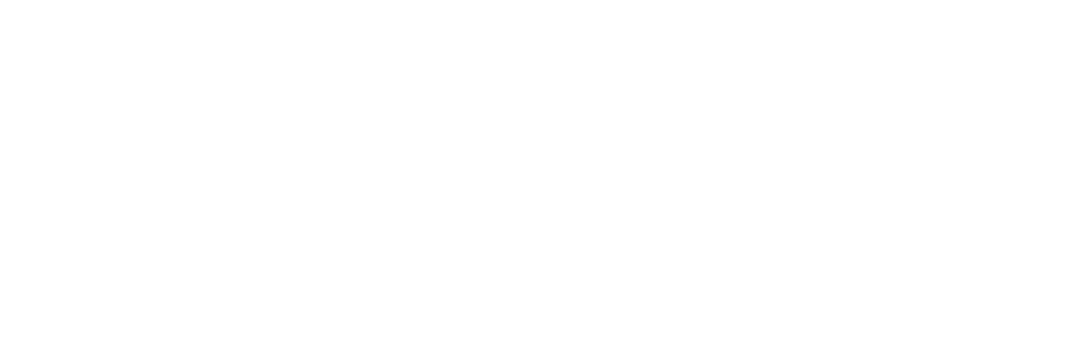 FamilyLifeToday_White