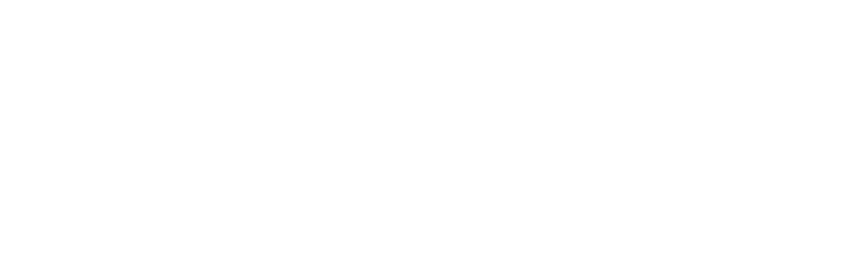 FamilyLifeToday_White