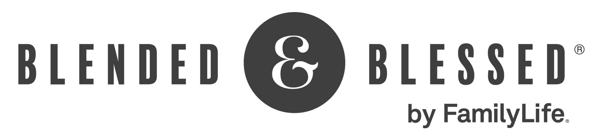 Blended & Blessed | YouVersion | FamilyLife® | Events