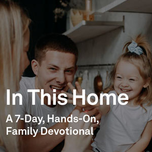 In-this-home-featured