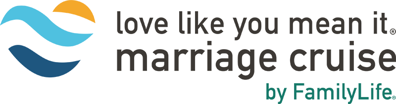 LLYM | YouVersion | FamilyLife® | Events