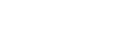 Home | YouVersion | FamilyLife® | Podcast