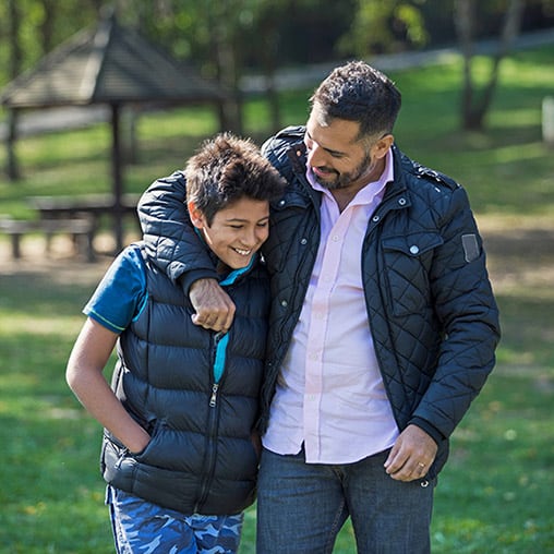 Preteens | Sexual Wholeness | FamilyLife® |  Parenting Bootcamp: Dating 101