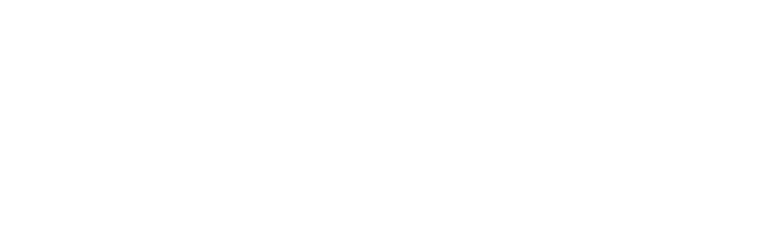 FamilyLife Blended Logo