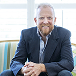 John Elmore