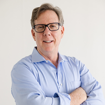 Mike Slattery