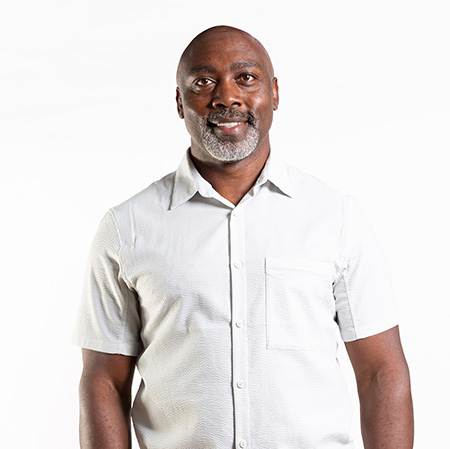 Peter Mutabazi