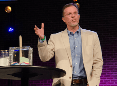 ron_deal_speaking_375x275