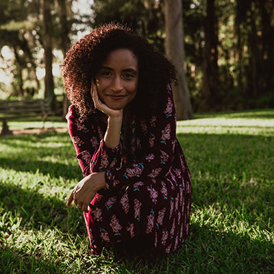 Quina Aragon