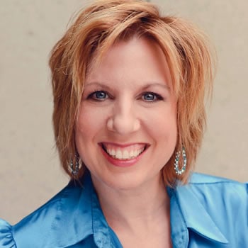 Sheila Wray-Gregoire