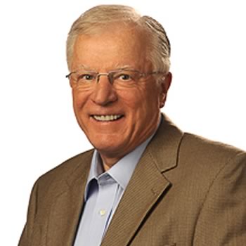 Erwin Lutzer