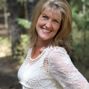 Ann Dunagan