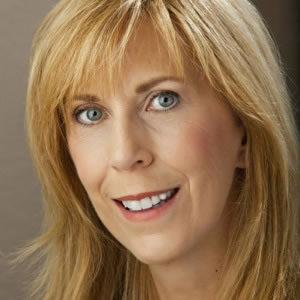 Darlene Brock