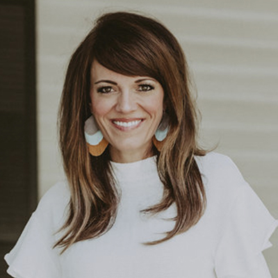 Rachel Faulkner-Brown