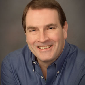 Bill Hendricks
