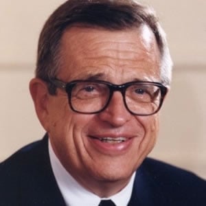 Chuck Colson