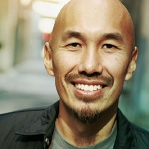 Francis Chan