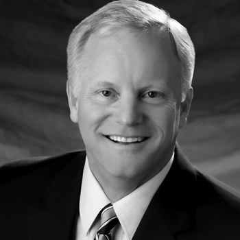 Tim Savage