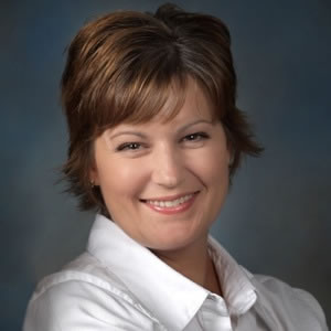 Amy Lively