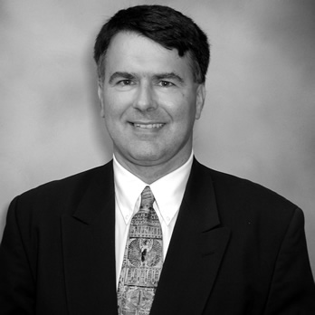 Andreas Kostenberger