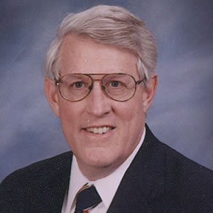 Bobby Mitchell
