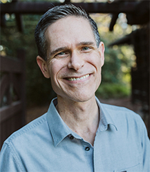 Brad Griffin