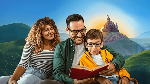 6-6-25-homepage-road-to-kaeluma FamilyLife Road to Kaeluma Podcast Devotional